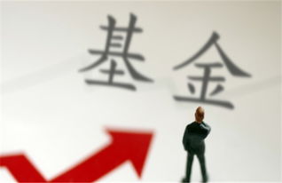 取款通道安全设置 取款通道安全设置