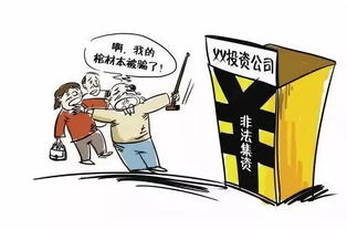 风控审核需要提供什么资料