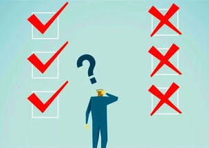 【紧急提醒】提款审核不通过？掌握这5招，轻松解决！