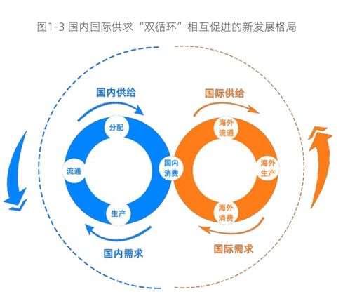 遇到提不了钱怎么办?掌握更多应对技巧,轻松解决难题! 遇到提不了钱怎么办?掌握更多应对技巧,轻松解决难题!