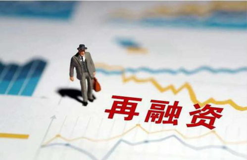 网上在网站提款提不出来,平台各种理由拒绝出款?必看追回攻略,助你轻松解决! 网上在网站提款提不出来,平台各种理由拒绝出款?必看追回攻略,助你轻松解决!