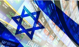 有效提升出款审核通过率的策略