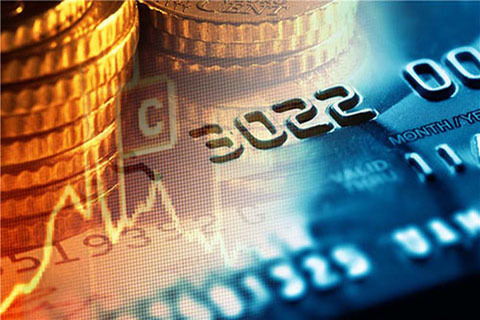 【揭秘】账号被黑?教你一招轻松应对“异常审核维护中提款失败”困境! 【揭秘】账号被黑?教你一招轻松应对“异常审核维护中提款失败”困境!