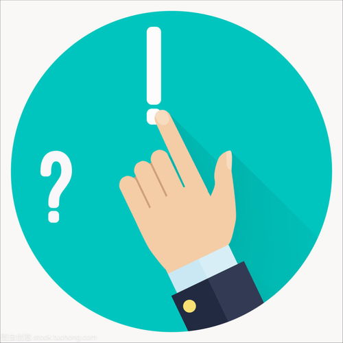 如何提高风控审核通过率