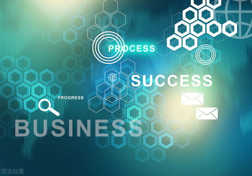 网络网站第三方未支付，提款受阻？揭秘解决途径！