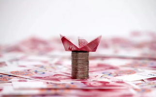 数据未同步不给出款怎么办？揭秘银行操作背后的真相！