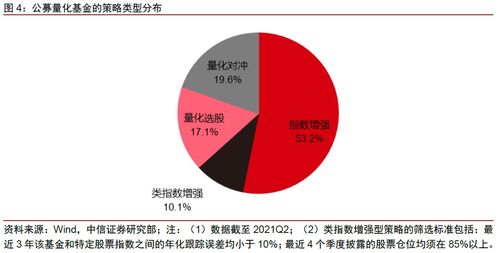 打码量不足，无法提款怎么办？揭秘解决之道，助你轻松应对！