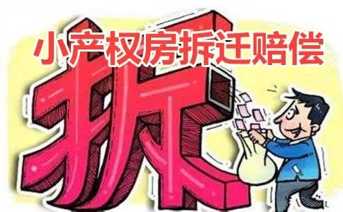 提不了审计软件比较与选择 提不了审计软件比较与选择