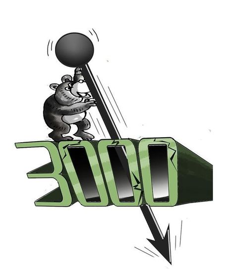 网站被黑财务不给出款？揭秘网站维护审核风控异常应对策略！