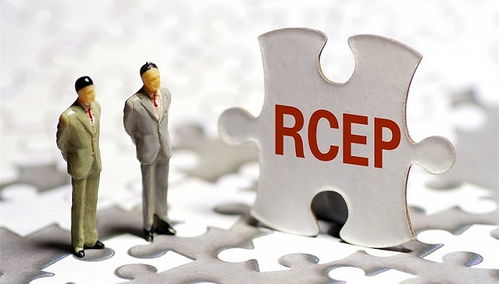 网站被黑应急处理