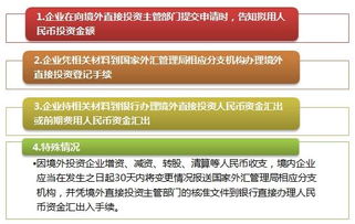 揭秘网站系统维护不给提款,如何追回损失?专业方法助你挽回损失! 揭秘网站系统维护不给提款,如何追回损失?专业方法助你挽回损失!