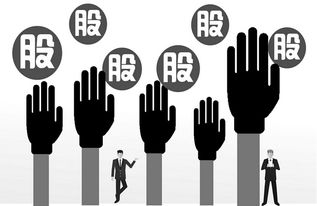 提不了审核风险控制措施 提不了审核风险控制措施