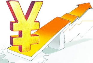 “打码不够,取款受阻?揭秘银行取款流程中的那些细节” “打码不够,取款受阻?揭秘银行取款流程中的那些细节”