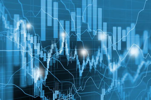 网站不能出款藏分提款有用吗?揭秘实用技巧,轻松解决提款难题! 网站不能出款藏分提款有用吗?揭秘实用技巧,轻松解决提款难题!