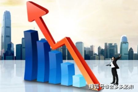 【紧急！】网上赢钱被黑不给提款？贴吧内揭秘应对策略！