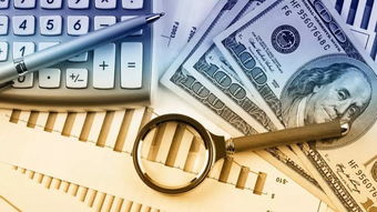 【揭秘】365平台提现,揭秘到账速度的秘密! 【揭秘】365平台提现,揭秘到账速度的秘密!