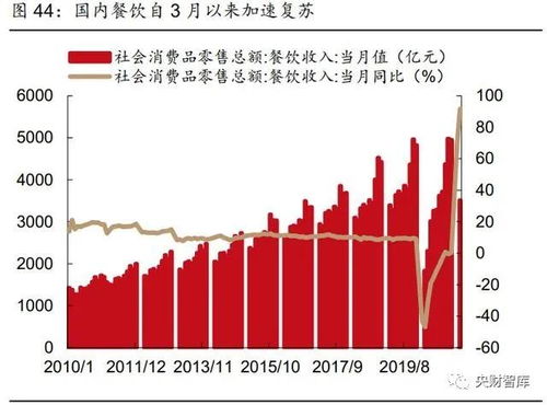 快速出款维护解决方案 快速出款维护解决方案