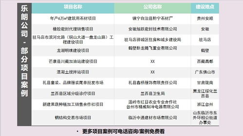 【揭秘】碰到网站被平台黑,专业出款网站维权方法大公开! 【揭秘】碰到网站被平台黑,专业出款网站维权方法大公开!