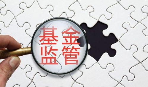 遇到财务清算不能提怎么办?点开看解决办法,告别困境! 遇到财务清算不能提怎么办?点开看解决办法,告别困境!