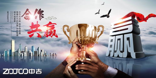 网站被黑安全审核 网站被黑安全审核