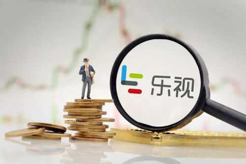 【揭秘】银行取款通道维护，一般需要几天？揭秘背后的秘密！