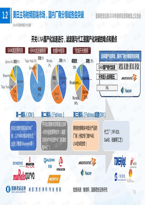 系统审核取不出钱怎么办？简单又全面解决之道！