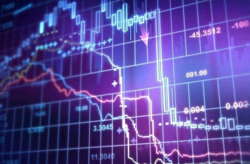 遇到出通道维护，这些方法让你轻松应对