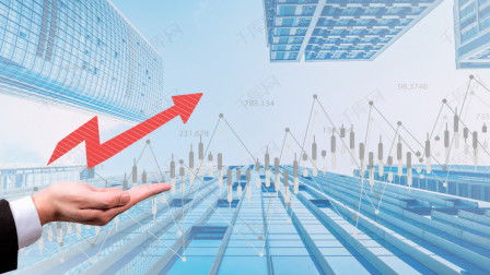 网站系统自动抽查审核不给提款?揭秘追回资金的有效途径! 网站系统自动抽查审核不给提款?揭秘追回资金的有效途径!