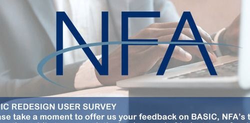 周末取款指南 周末取款指南