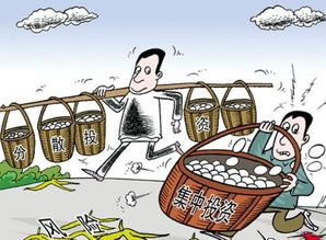 如何联系银行解决取款