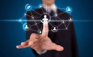 第三方支付取款