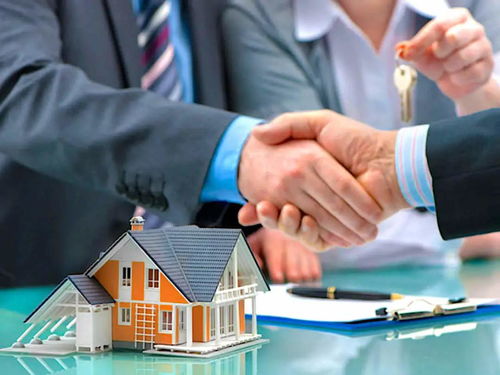 【紧急】被黑平台审核不给取款?揭秘高效处理方法! 【紧急】被黑平台审核不给取款?揭秘高效处理方法!