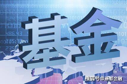 提高出款审核效率的方法