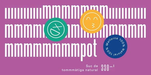 网上赢钱被黑,如何高效投诉?揭秘投诉的有效途径与技巧 网上赢钱被黑,如何高效投诉?揭秘投诉的有效途径与技巧