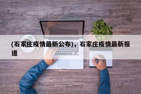 (石家庄疫情最新公布)，石家庄疫情最新报道