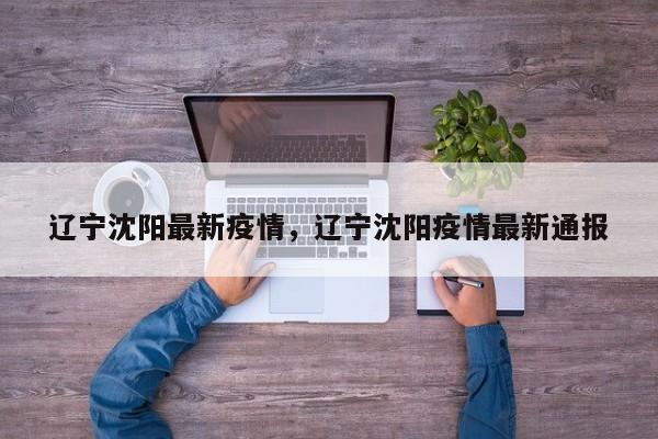 辽宁沈阳最新疫情,辽宁沈阳疫情最新通报